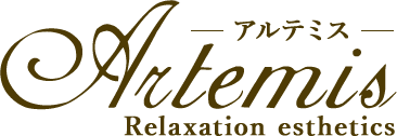 大宮メンズエステ アルテミス
